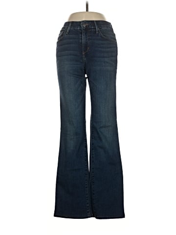 Joe's Jeans Jeans (view 1)