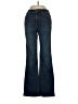 Joe's Jeans Blue Jeans Size 24 waist - photo 1