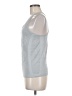 Avia Gray Active Tank Size 8 - photo 5