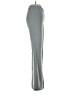 Shein Gray Active Pants Size XXS - photo 4