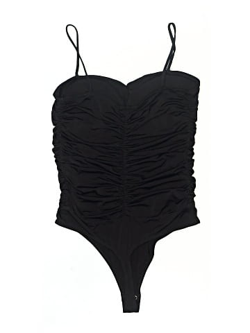 Express Bodysuit (view 2)
