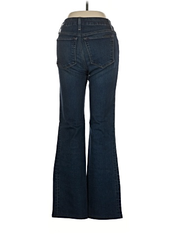 Joe's Jeans Jeans (view 2)