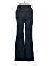 Joe's Jeans Blue Jeans Size 24 waist - photo 2