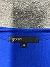 Gibson Blue Sleeveless Blouse Size XS - photo 7