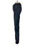 Joe's Jeans Blue Jeans Size 24 waist - photo 5