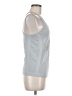 Avia Gray Active Tank Size 8 - photo 4