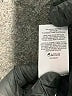 Express Black 3/4 Sleeve T-Shirt Size XL - photo 8