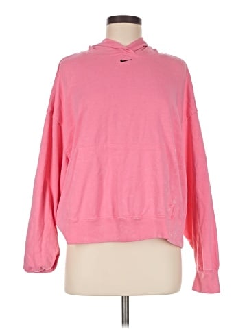 Nike Sweatshirt (view 1)