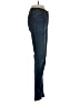 Joe's Jeans Blue Jeans Size 24 waist - photo 4