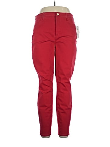 Talbots Active Pants (view 1)