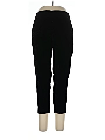 J.Crew Casual Pants (view 1)