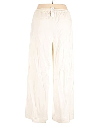 J.Crew Casual Pants (view 2)