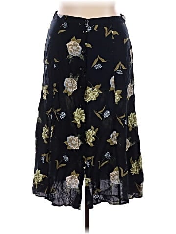 Sag Harbor Casual Skirt (view 1)