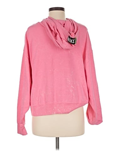 Nike Sweatshirt (view 2)