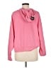 Nike 100% Cotton Pink Sweatshirt Size M - photo 2