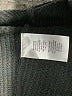 T Tahari Black Cardigan Size 3X (estimated) - photo 7
