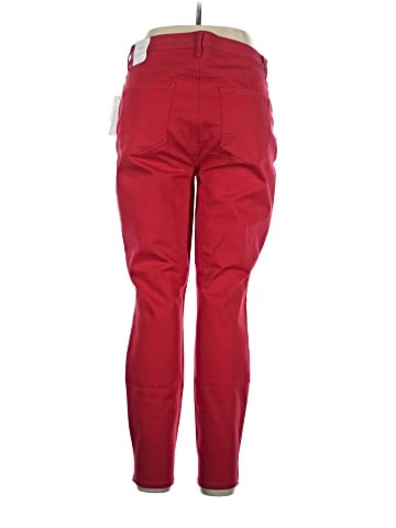 Talbots Active Pants (view 2)