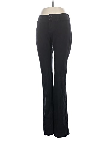 One 5 One Dress Pants (view 1)