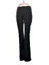 One 5 One Black Dress Pants Size 4 - photo 1