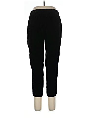 J.Crew Casual Pants (view 2)