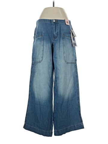 Celebrity Pink Jeans (view 1)