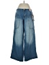 Celebrity Pink Blue Jeans Size XS - photo 1