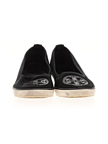 Tory Burch Flats (view 2)