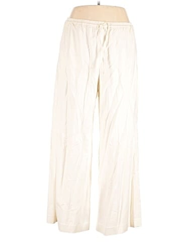 J.Crew Casual Pants (view 1)