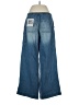 Celebrity Pink Blue Jeans Size XS - photo 2