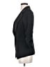 Elizabeth and James Black Blazer Size 4 - photo 5
