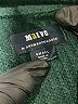 Maeve by Anthropologie Green Pullover Sweater Size S - photo 7