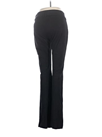 One 5 One Dress Pants (view 2)