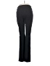 One 5 One Black Dress Pants Size 4 - photo 2