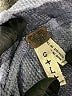 We the Free Gray Pullover Sweater Size L - photo 7