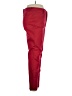 Talbots Red Active Pants Size 14 - photo 4