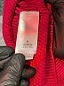 Bisou Bisou Pink Long Sleeve Top Size M - photo 8