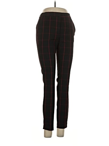 Zara Dress Pants (view 1)