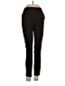 Zara Plaid Black Dress Pants Size XS - photo 1