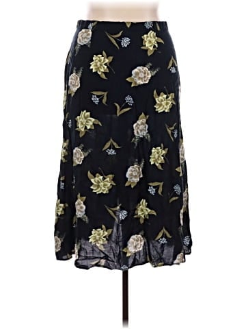 Sag Harbor Casual Skirt (view 2)