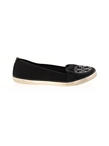 Tory Burch Flats (view 1)