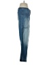 Celebrity Pink Blue Jeans Size XS - photo 4