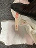 Free People Ivory Skort Size XL - photo 4