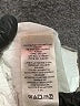 Free People Ivory Skort Size XL - photo 5