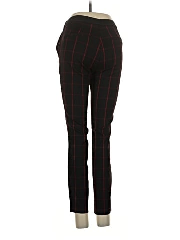 Zara Dress Pants (view 2)