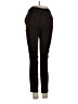 Zara Plaid Black Dress Pants Size XS - photo 2