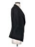 Elizabeth and James Black Blazer Size 4 - photo 4