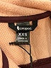 Cotopaxi 100% Recycled Polyester Purple Vest Size XXS - photo 6