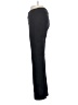 One 5 One Black Dress Pants Size 4 - photo 5