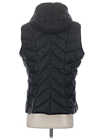 MICHAEL Michael Kors Vest (view 2)