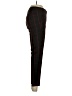 Zara Plaid Black Dress Pants Size XS - photo 4